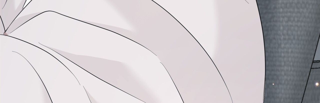 Nhất Túy Kinh Niên Chapter 25.2 - 77