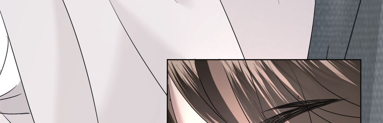 Nhất Túy Kinh Niên Chapter 25.2 - 78