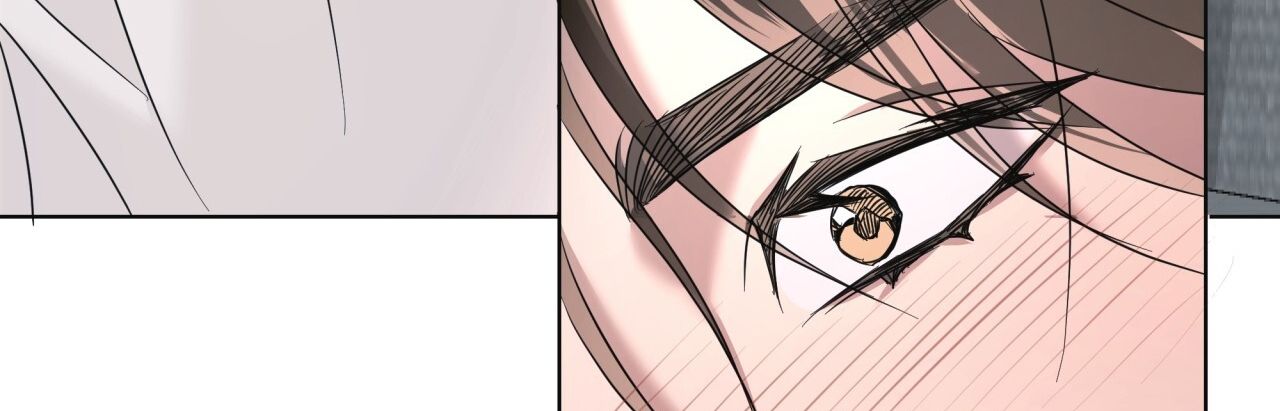 Nhất Túy Kinh Niên Chapter 25.2 - 79