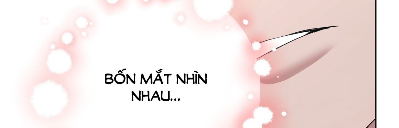 Nhất Túy Kinh Niên Chapter 25.2 - 81