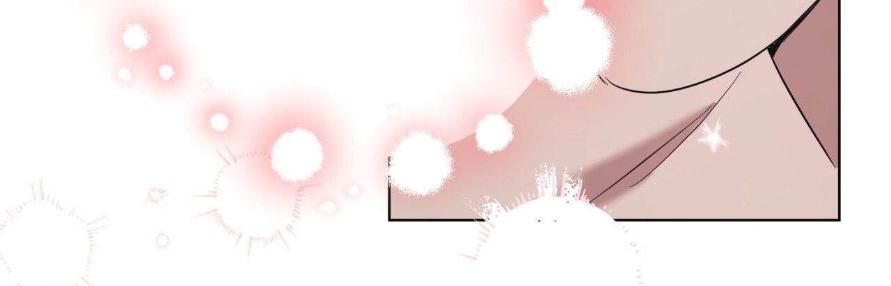 Nhất Túy Kinh Niên Chapter 25.2 - 82