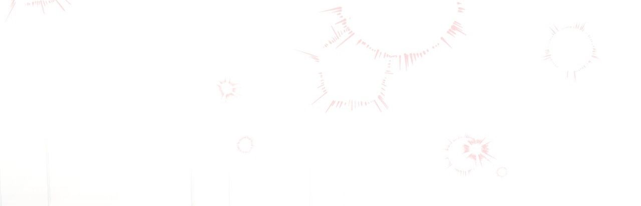 Nhất Túy Kinh Niên Chapter 25.2 - 83