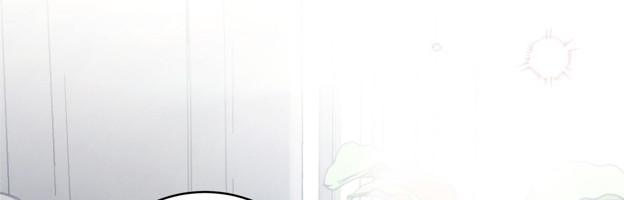 Nhất Túy Kinh Niên Chapter 25.2 - 84