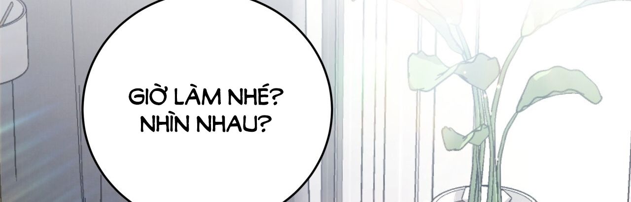 Nhất Túy Kinh Niên Chapter 25.2 - 85