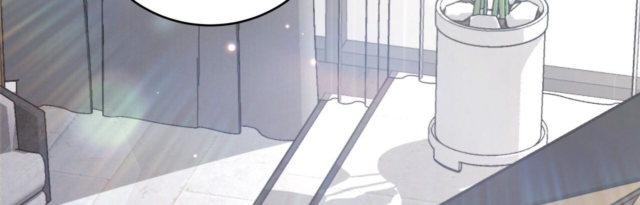 Nhất Túy Kinh Niên Chapter 25.2 - 86