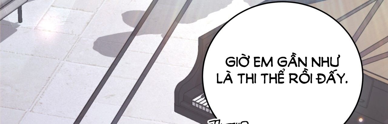 Nhất Túy Kinh Niên Chapter 25.2 - 87