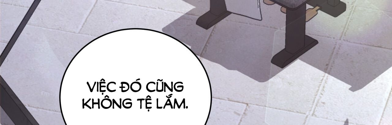 Nhất Túy Kinh Niên Chapter 25.2 - 89