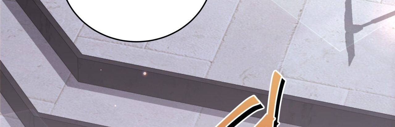 Nhất Túy Kinh Niên Chapter 25.2 - 90