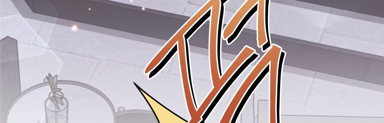 Nhất Túy Kinh Niên Chapter 25.2 - 91