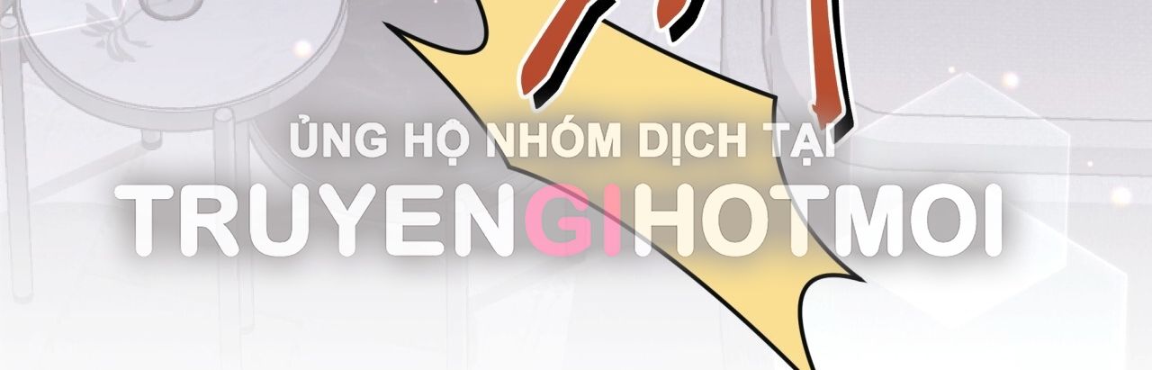 Nhất Túy Kinh Niên Chapter 25.2 - 92