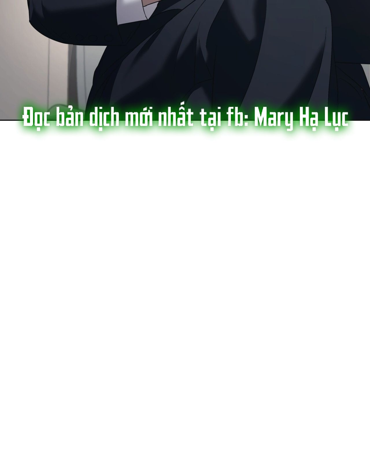 Nhất Túy Kinh Niên Chapter 26.1 - 13