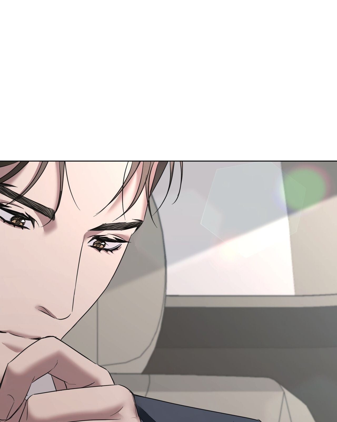 Nhất Túy Kinh Niên Chapter 26.1 - 15