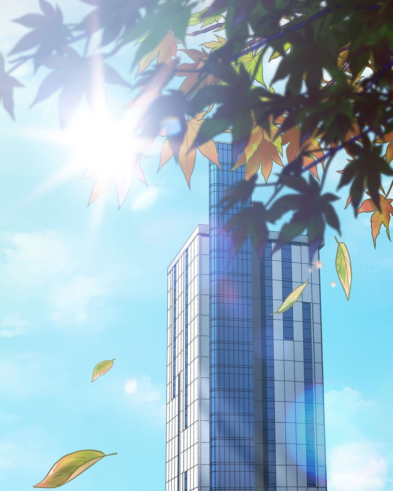 Nhất Túy Kinh Niên Chapter 26.1 - 17