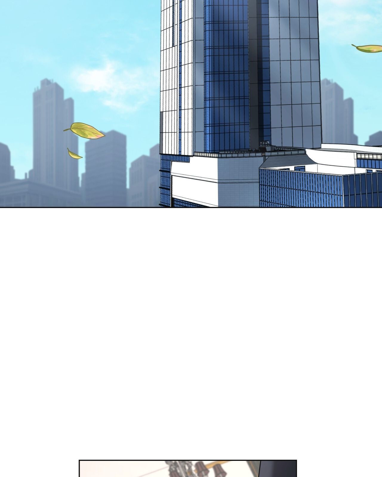 Nhất Túy Kinh Niên Chapter 26.1 - 18