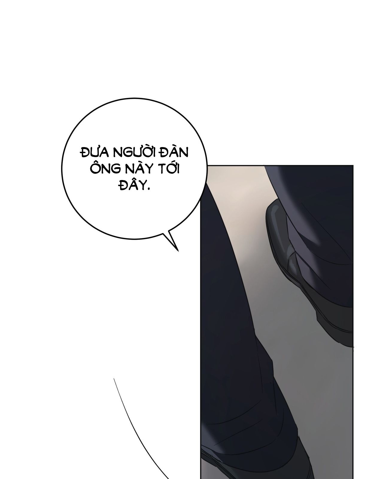 Nhất Túy Kinh Niên Chapter 26.1 - 20