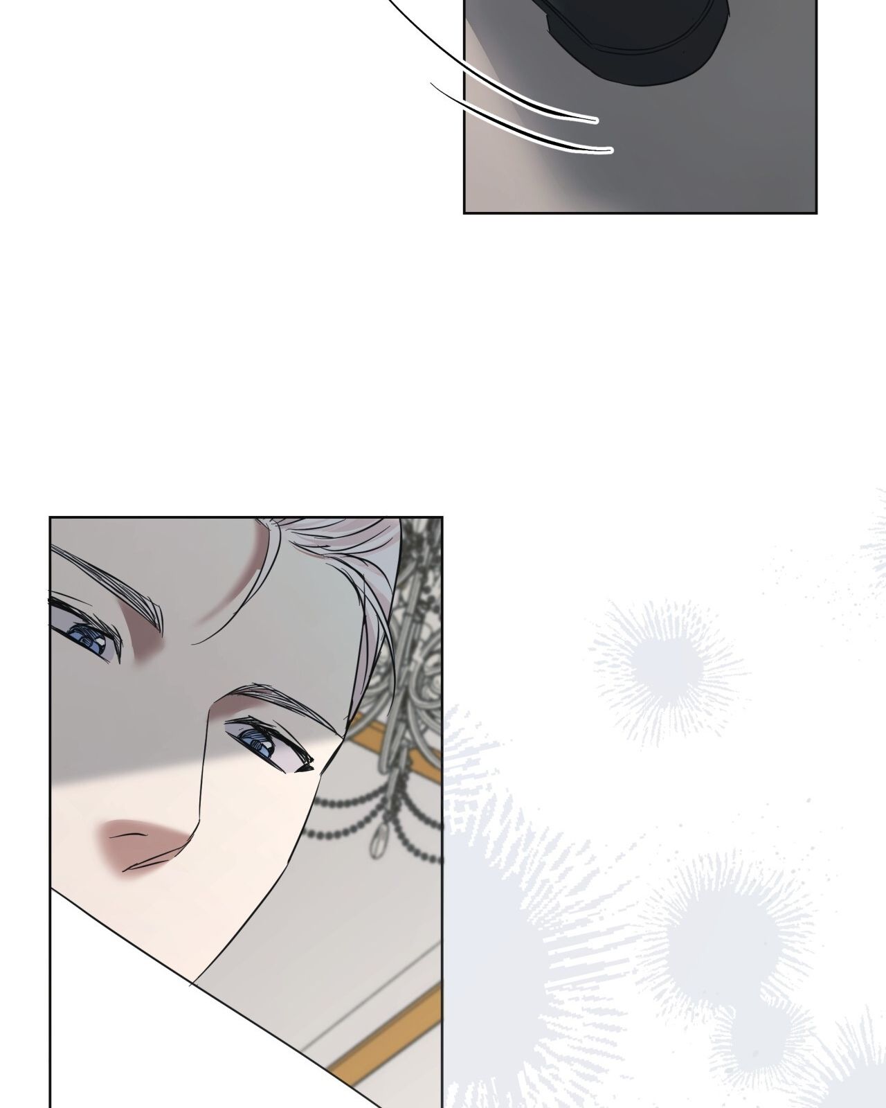 Nhất Túy Kinh Niên Chapter 26.1 - 21