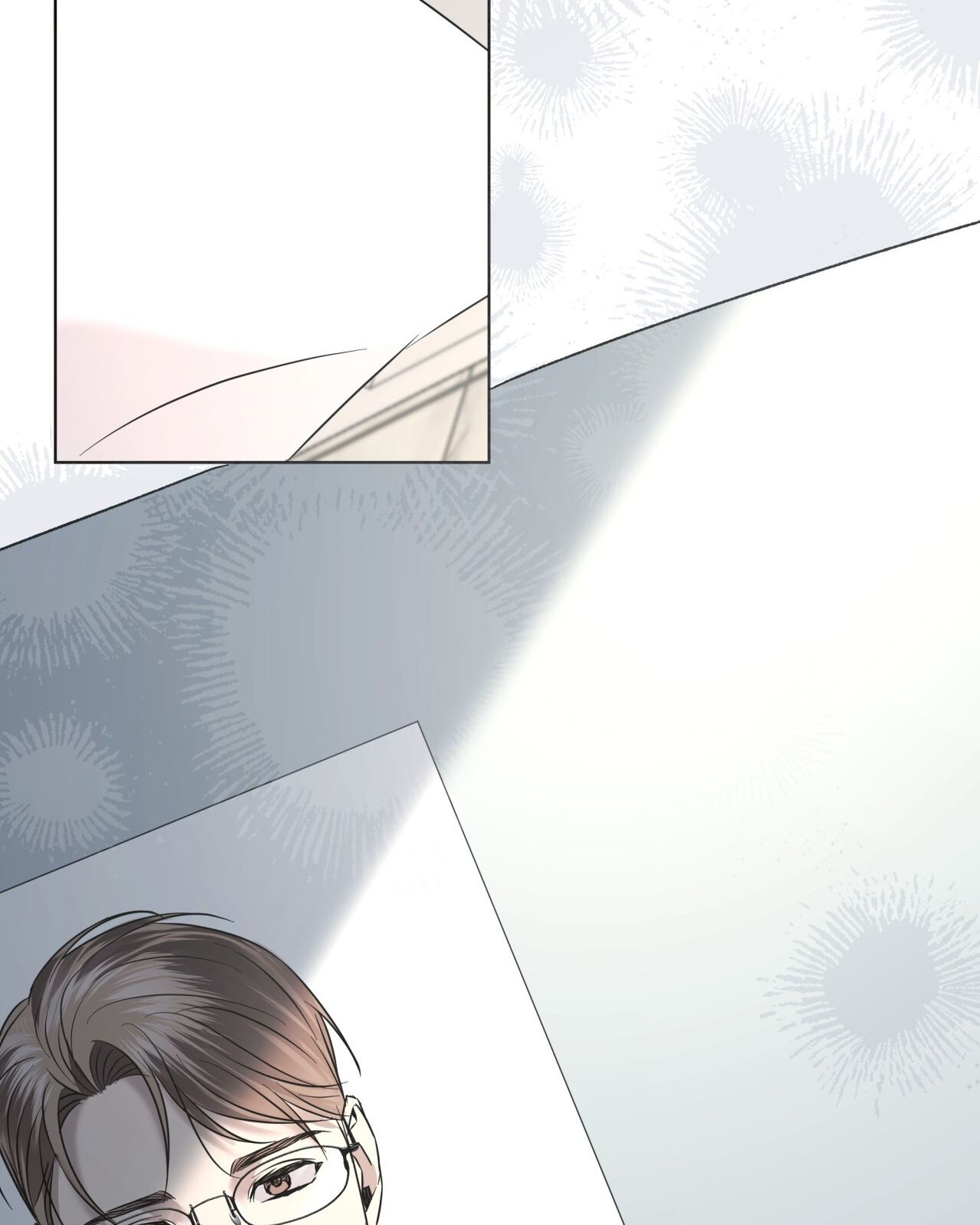 Nhất Túy Kinh Niên Chapter 26.1 - 22