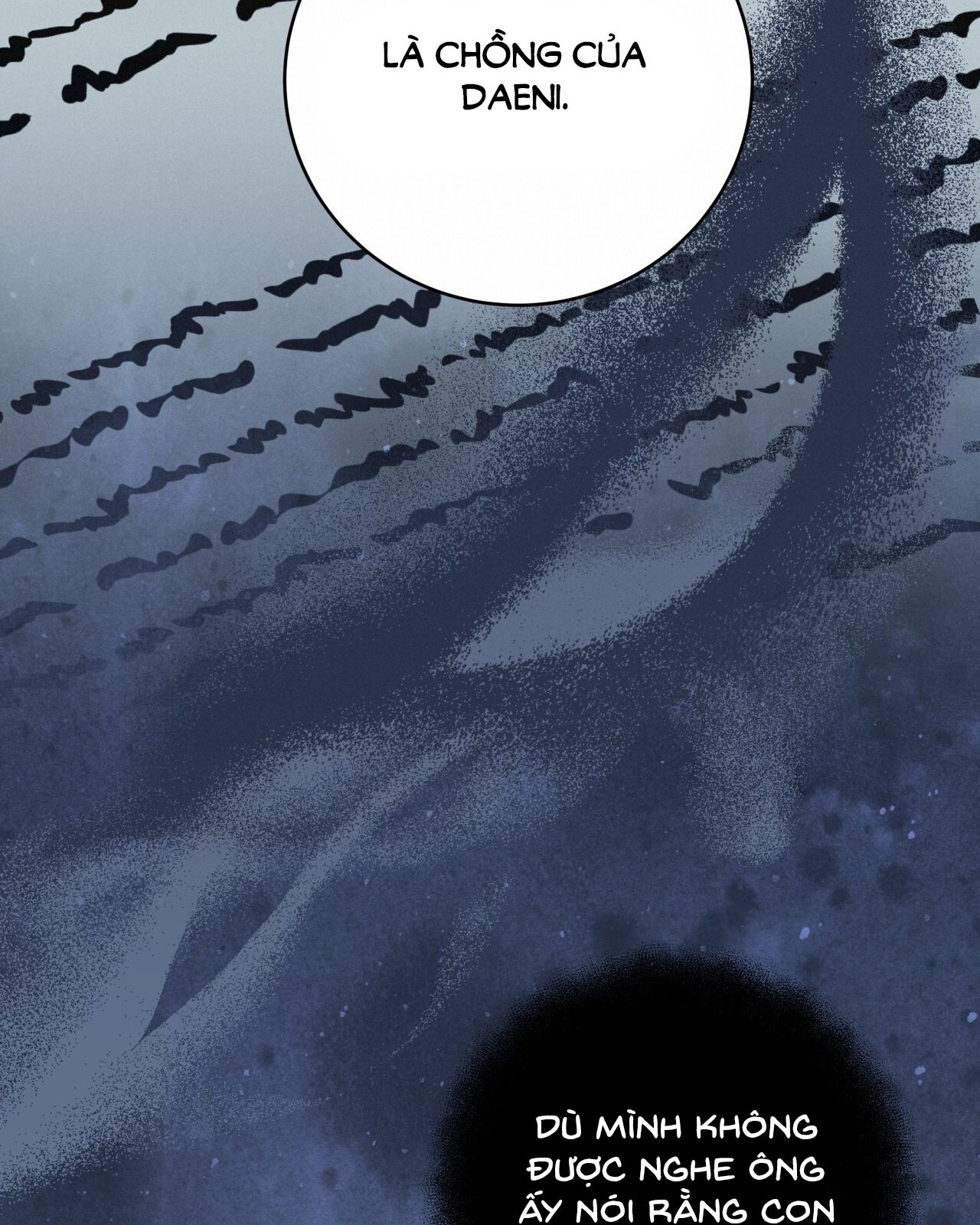 Nhất Túy Kinh Niên Chapter 26.1 - 24