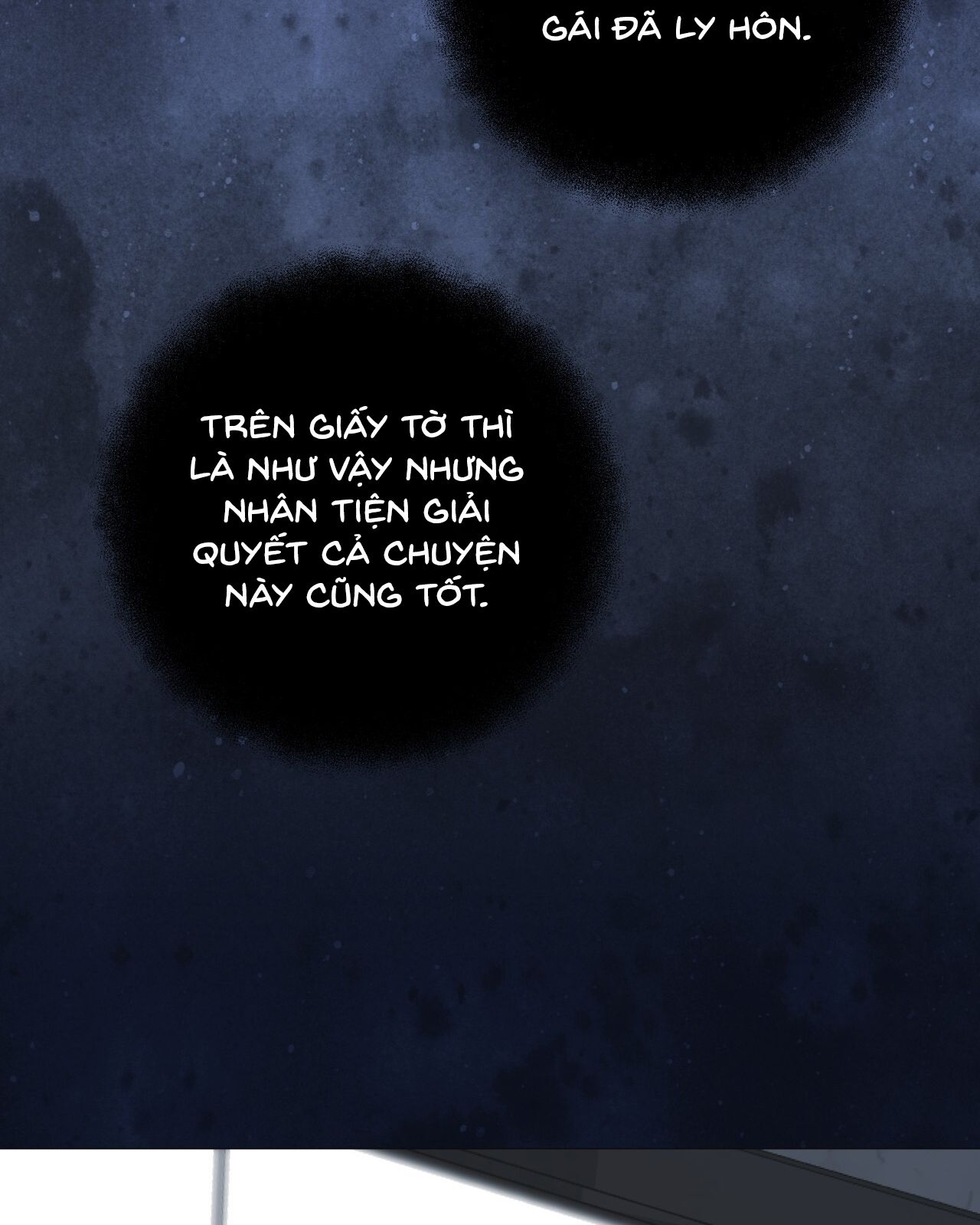 Nhất Túy Kinh Niên Chapter 26.1 - 25