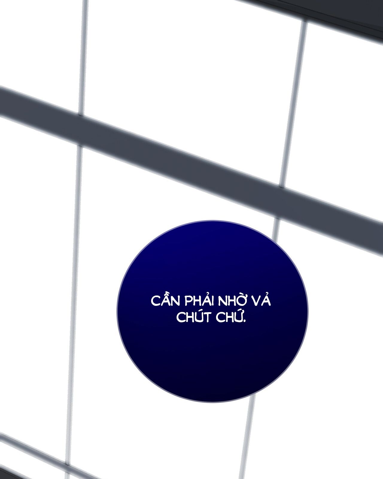 Nhất Túy Kinh Niên Chapter 26.1 - 26