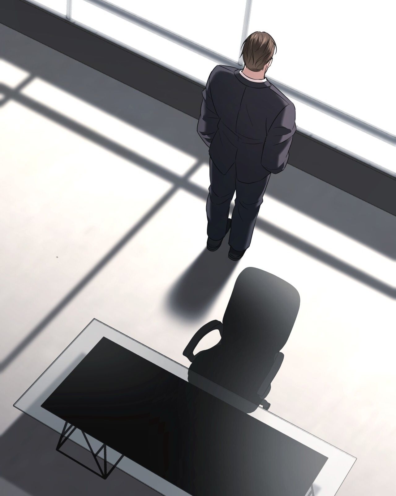 Nhất Túy Kinh Niên Chapter 26.1 - 27