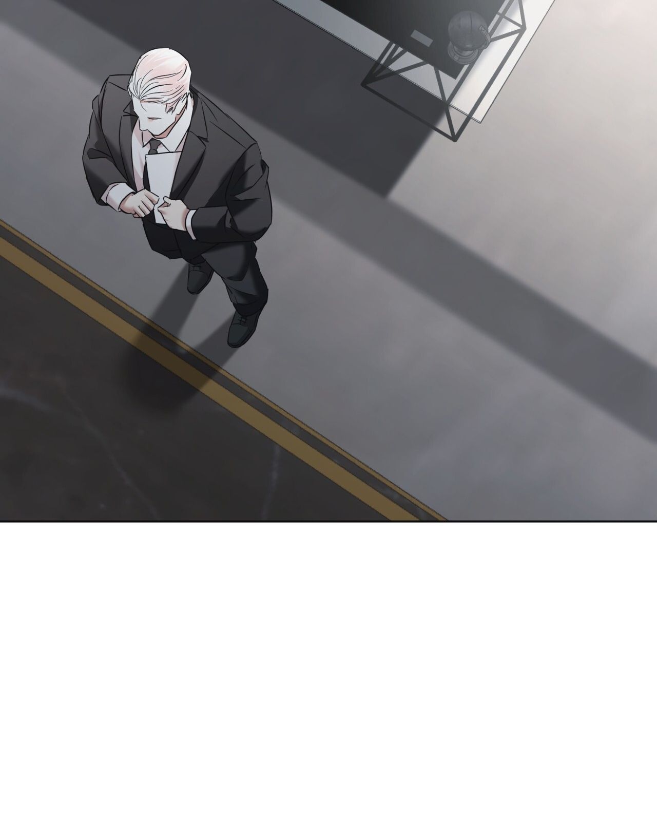 Nhất Túy Kinh Niên Chapter 26.1 - 28