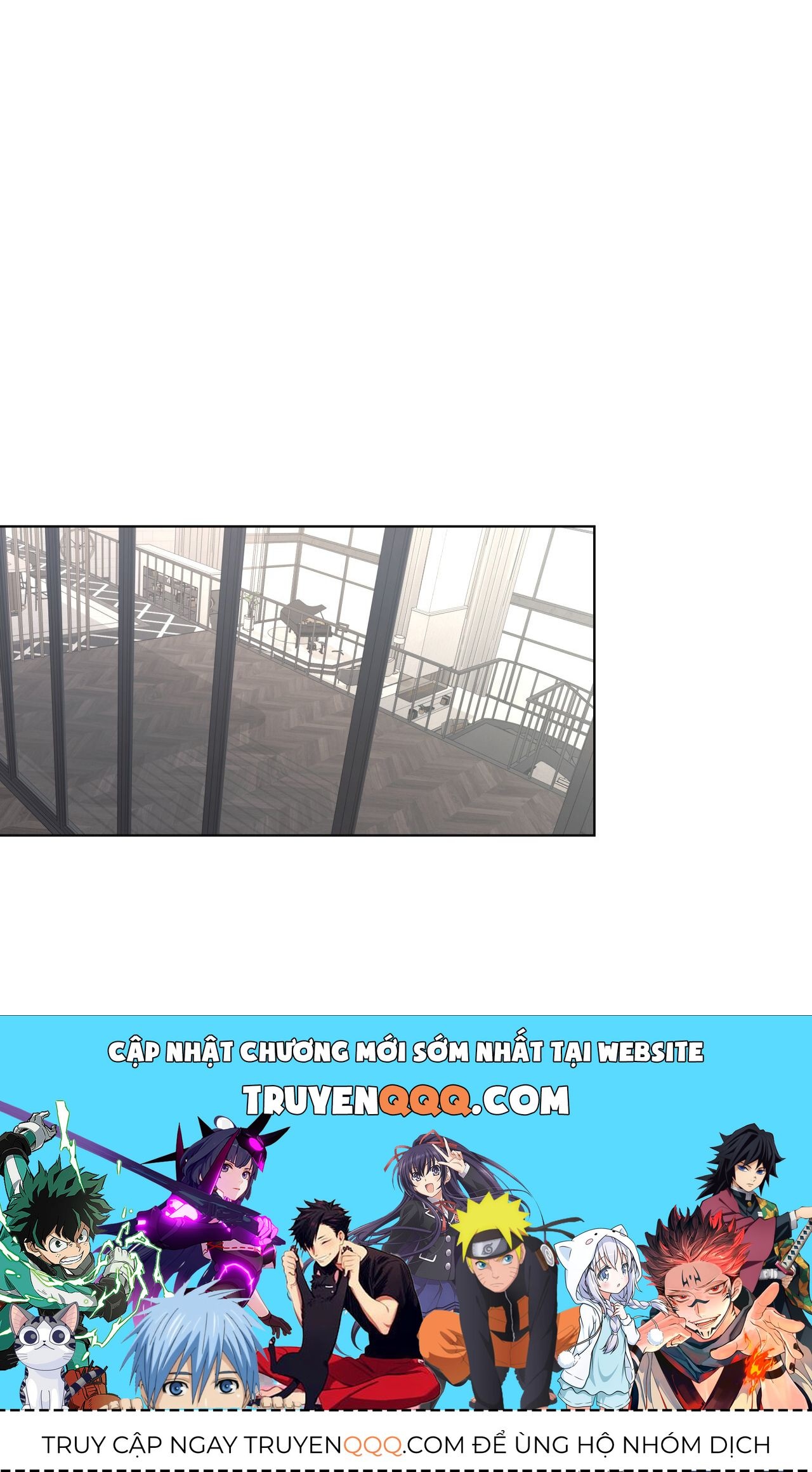 Nhất Túy Kinh Niên Chapter 26.1 - 30