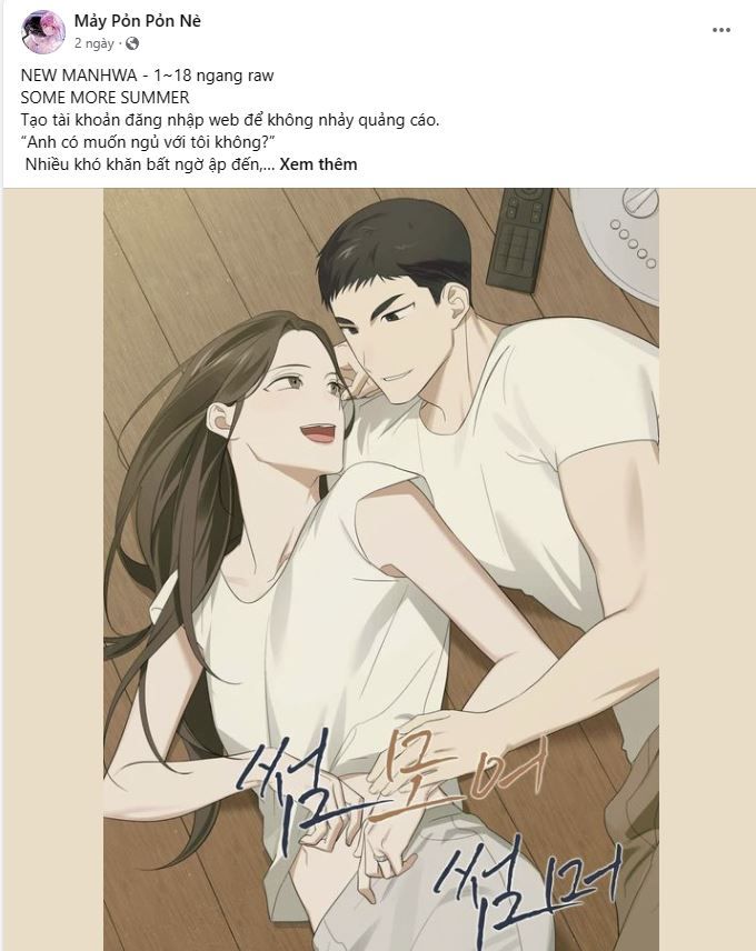 Nhất Túy Kinh Niên Chapter 26.1 - 7