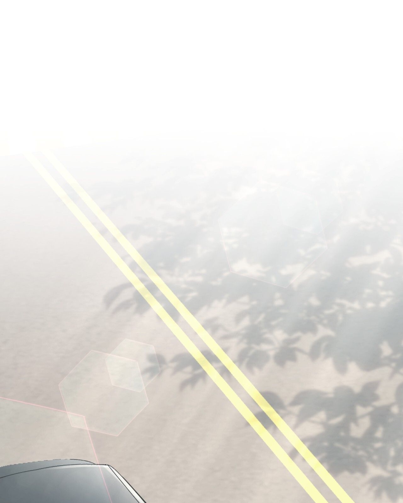 Nhất Túy Kinh Niên Chapter 26.1 - 10