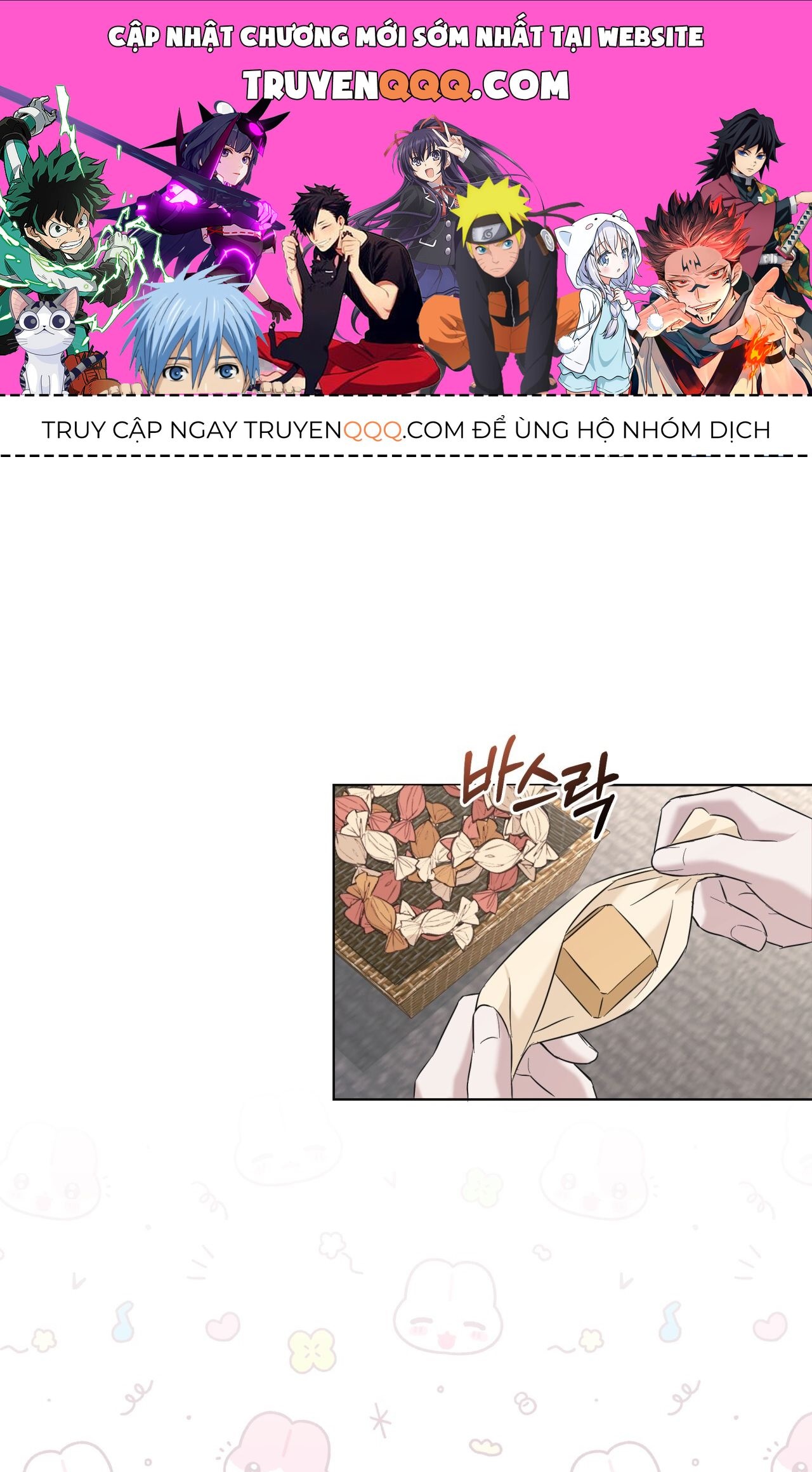 Nhất Túy Kinh Niên Chapter 26.2 - 1