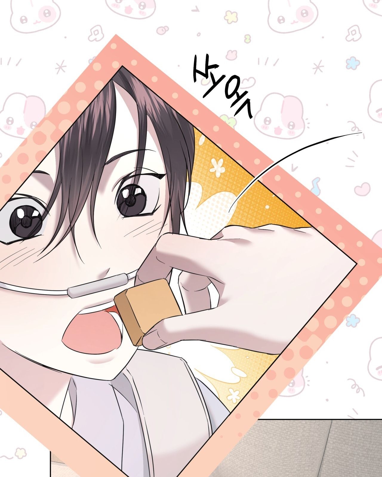 Nhất Túy Kinh Niên Chapter 26.2 - 2