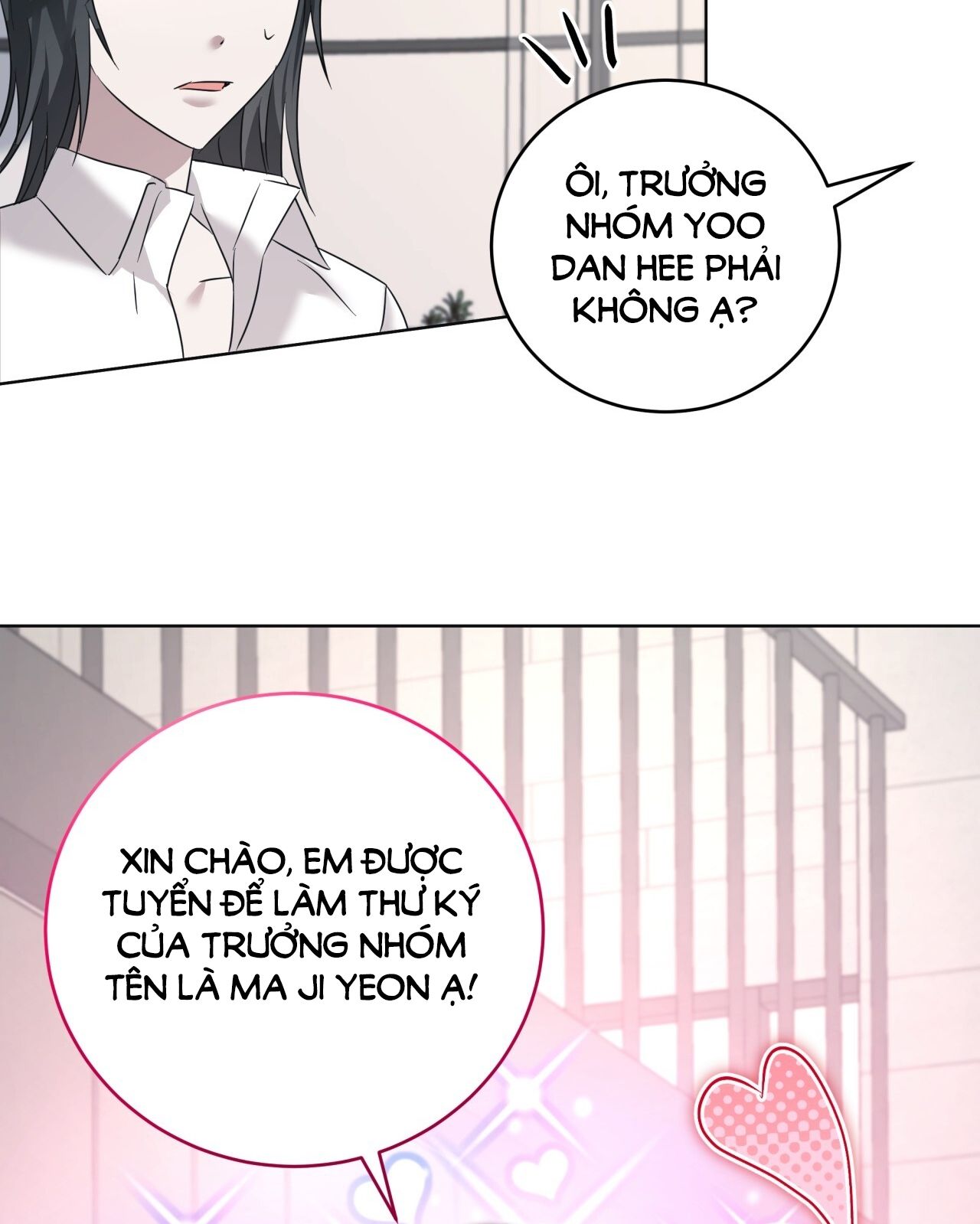 Nhất Túy Kinh Niên Chapter 26.2 - 11