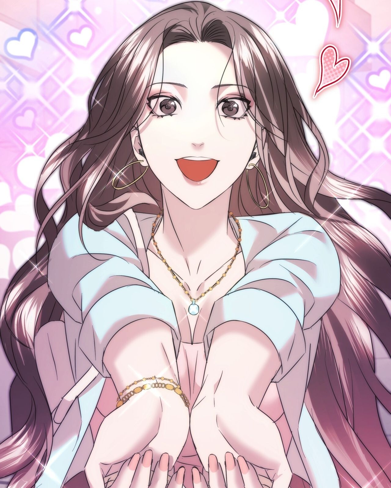 Nhất Túy Kinh Niên Chapter 26.2 - 12