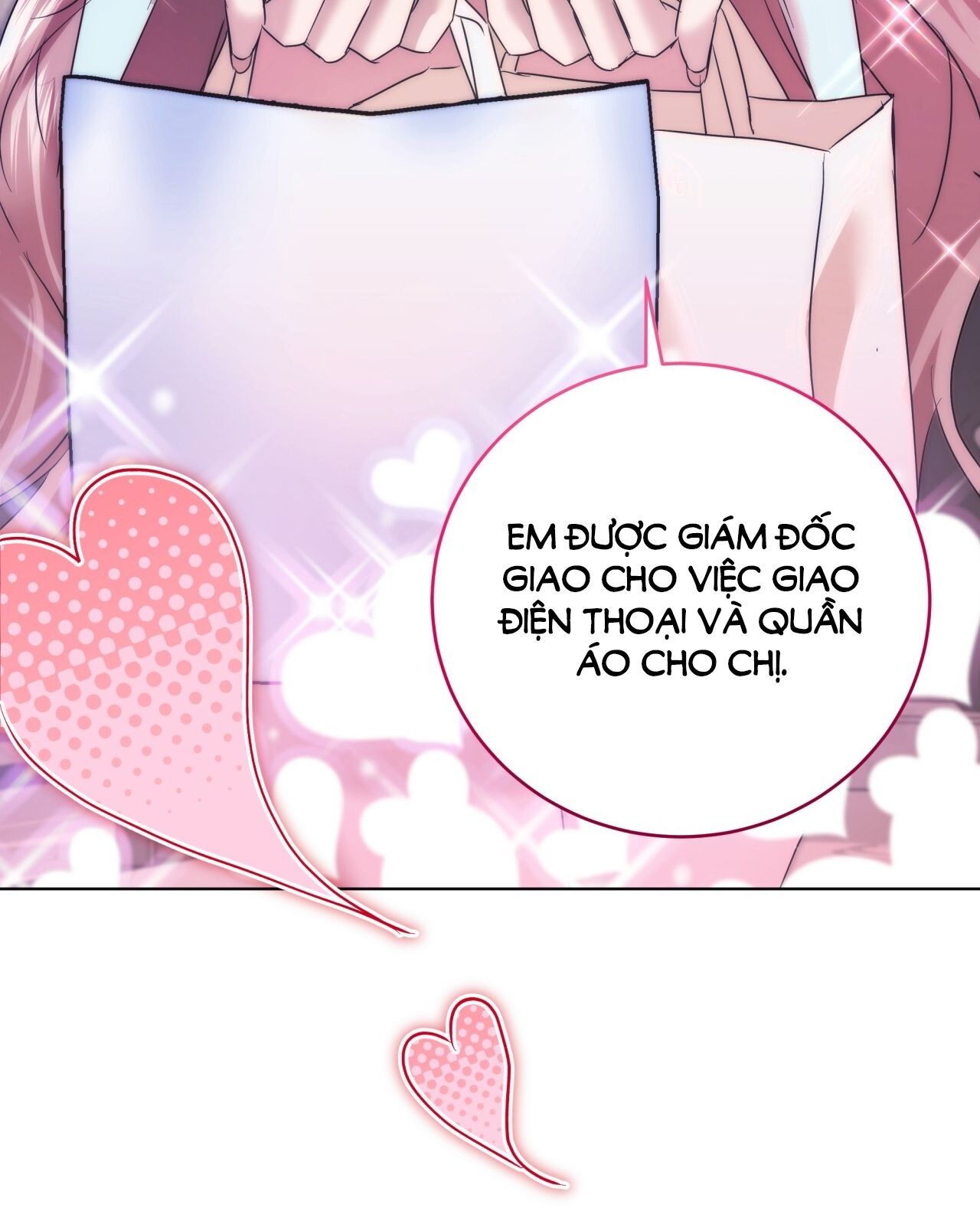 Nhất Túy Kinh Niên Chapter 26.2 - 13