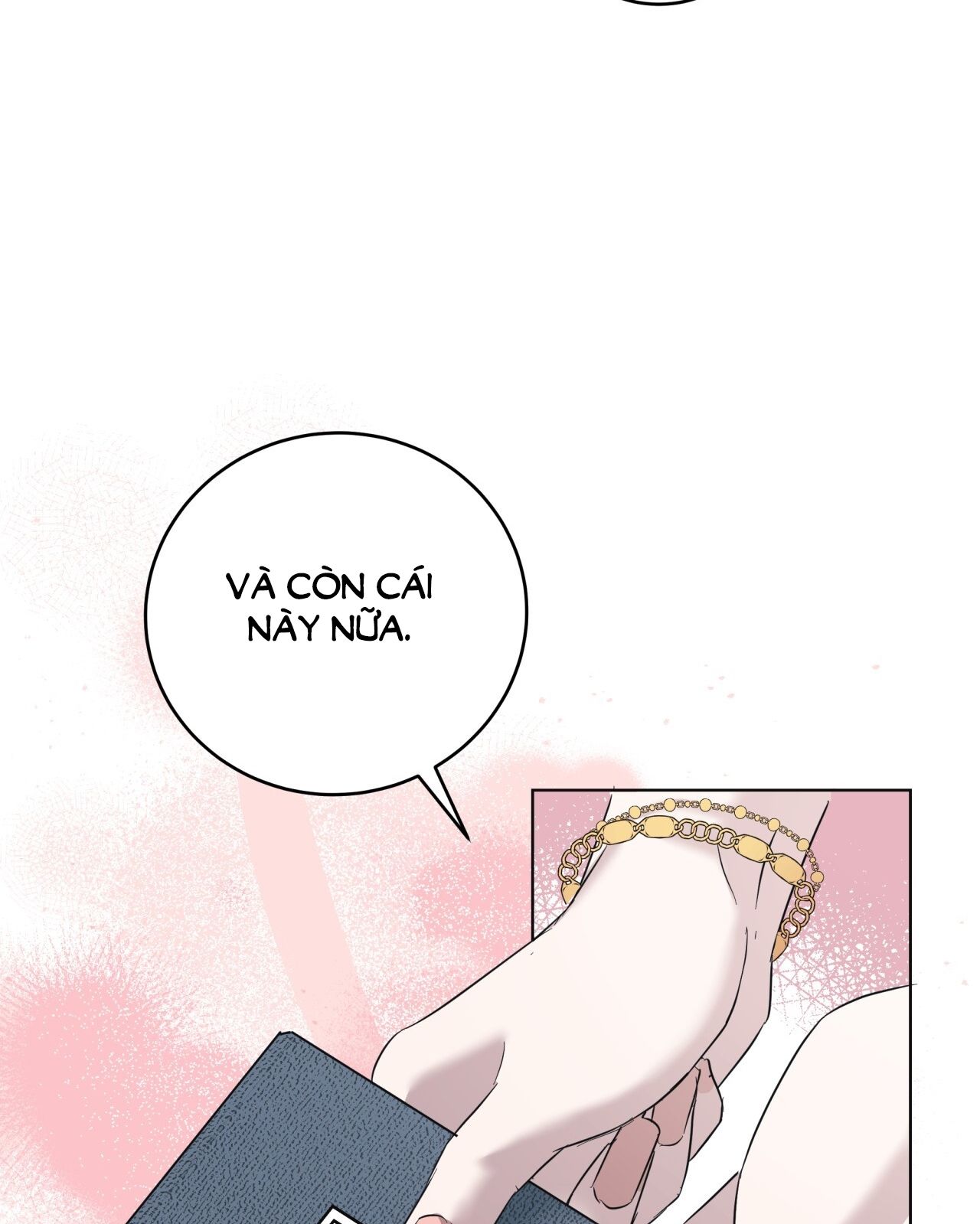 Nhất Túy Kinh Niên Chapter 26.2 - 15