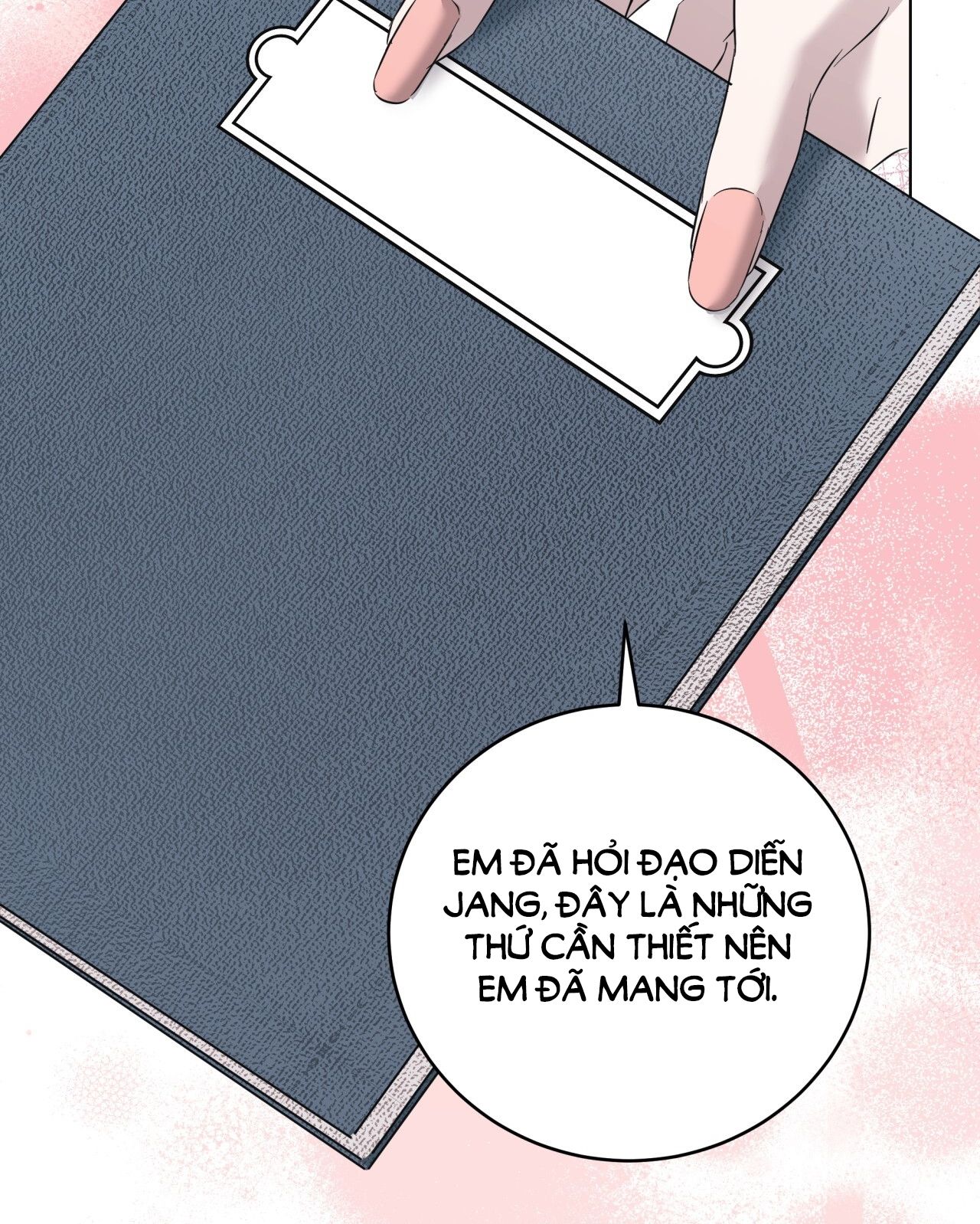 Nhất Túy Kinh Niên Chapter 26.2 - 16