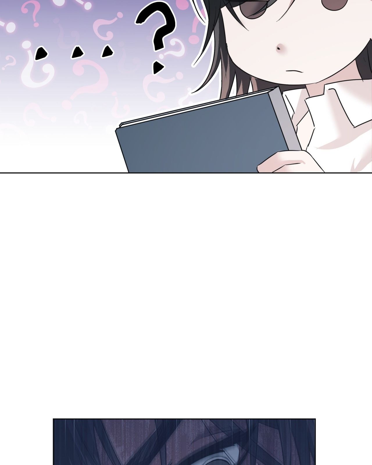 Nhất Túy Kinh Niên Chapter 26.2 - 18