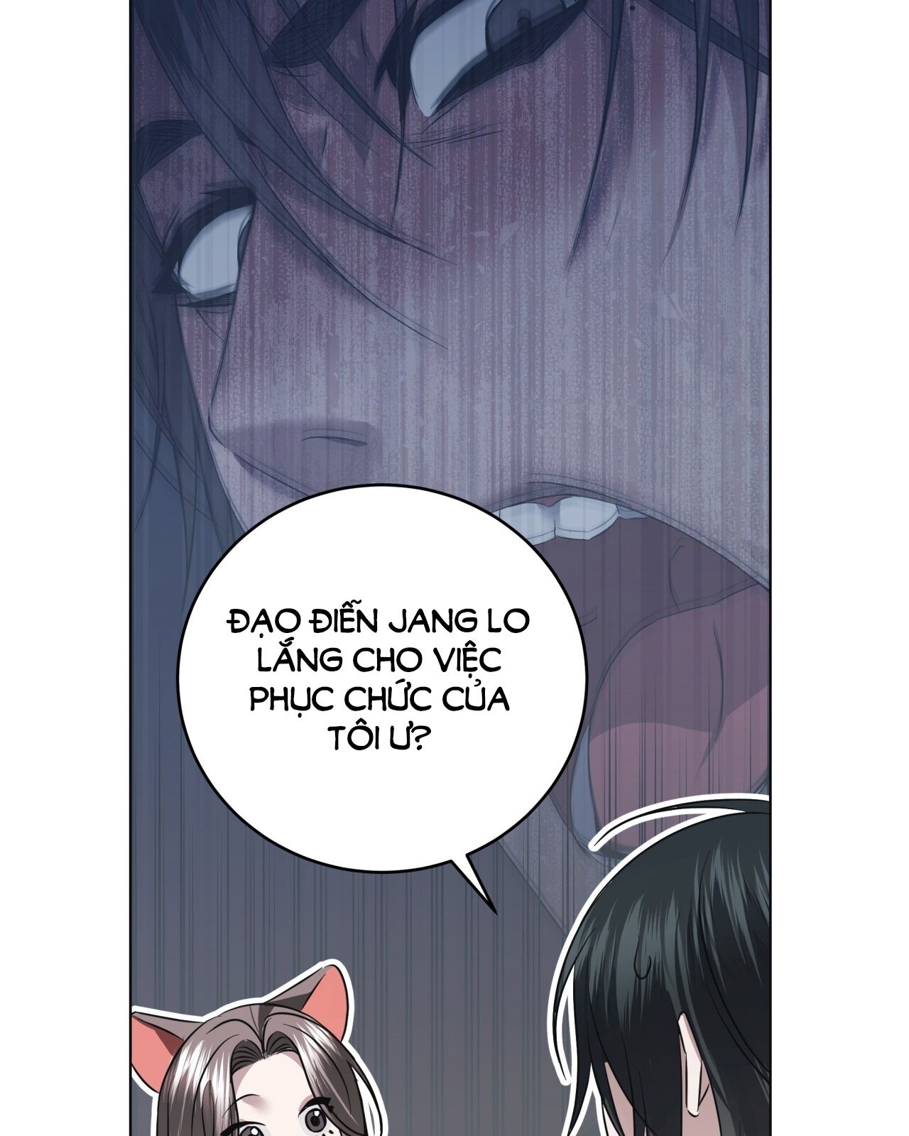 Nhất Túy Kinh Niên Chapter 26.2 - 19