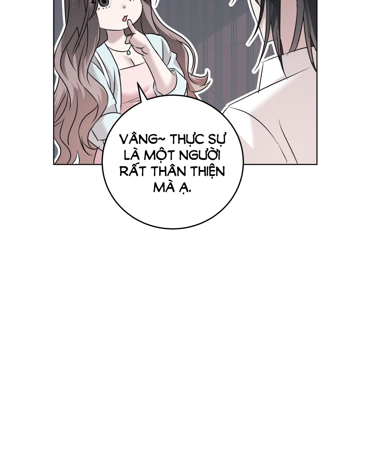 Nhất Túy Kinh Niên Chapter 26.2 - 20