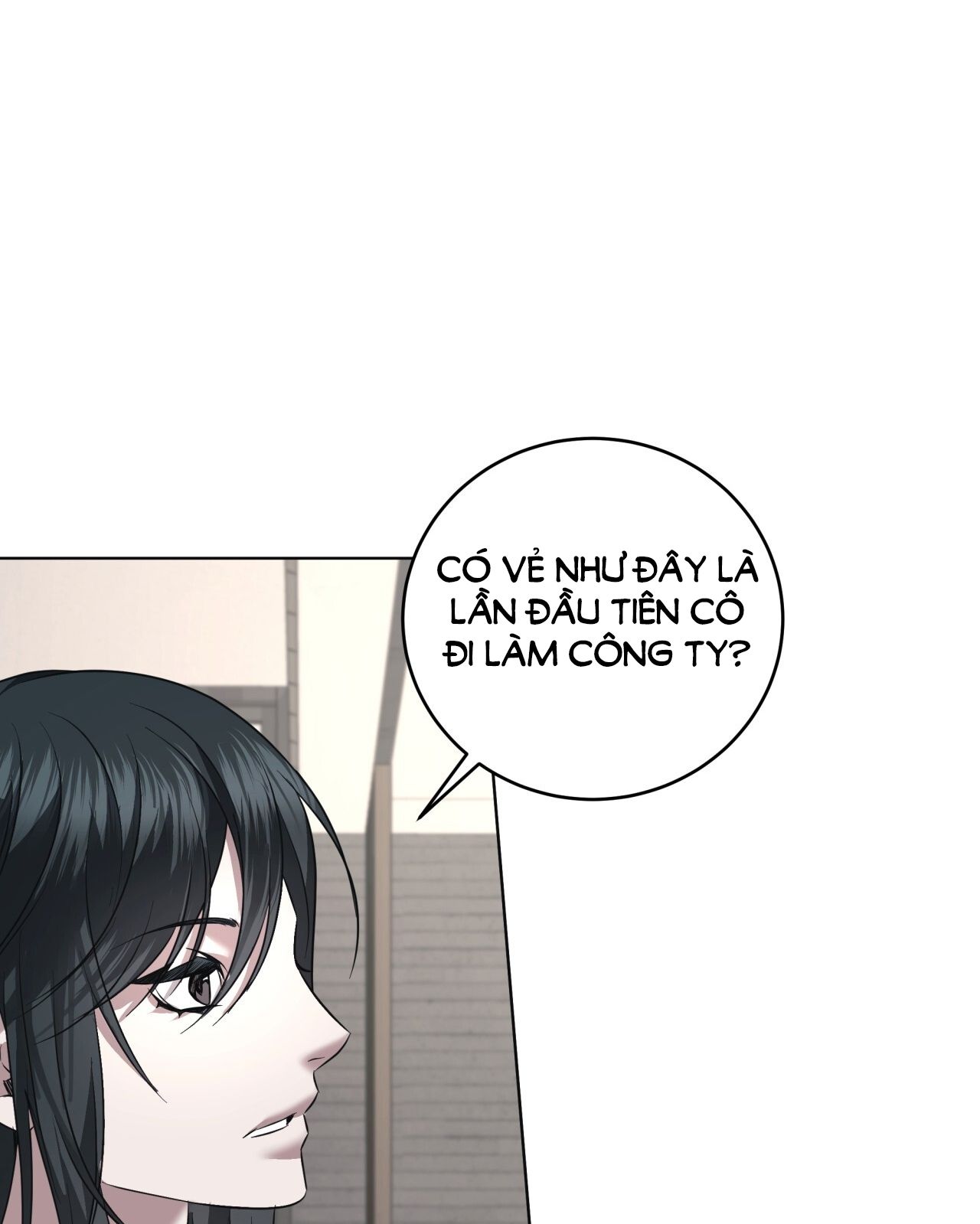 Nhất Túy Kinh Niên Chapter 26.2 - 25