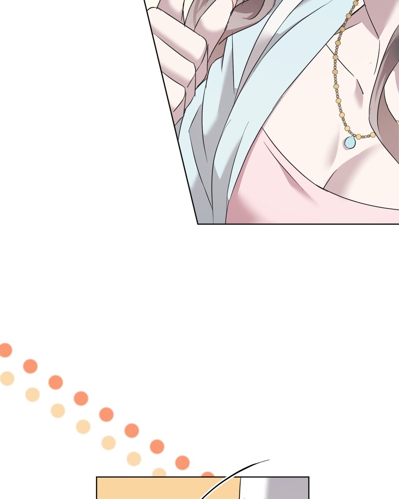 Nhất Túy Kinh Niên Chapter 26.2 - 27