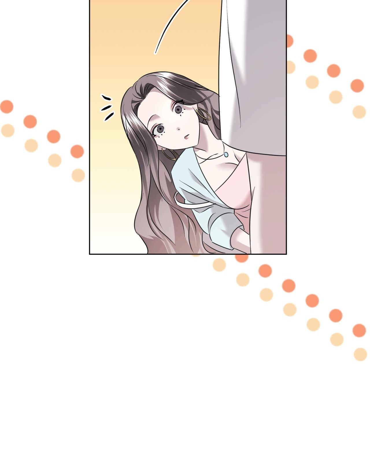 Nhất Túy Kinh Niên Chapter 26.2 - 28