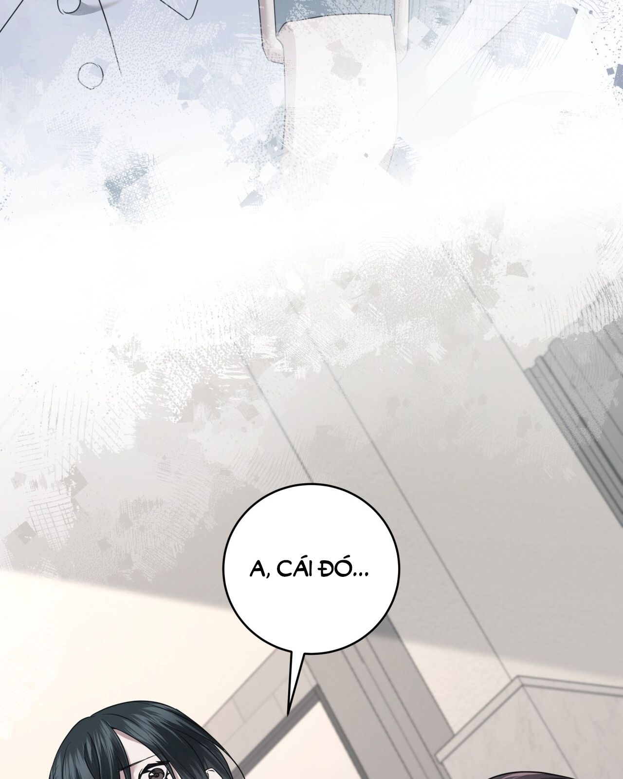 Nhất Túy Kinh Niên Chapter 26.2 - 31