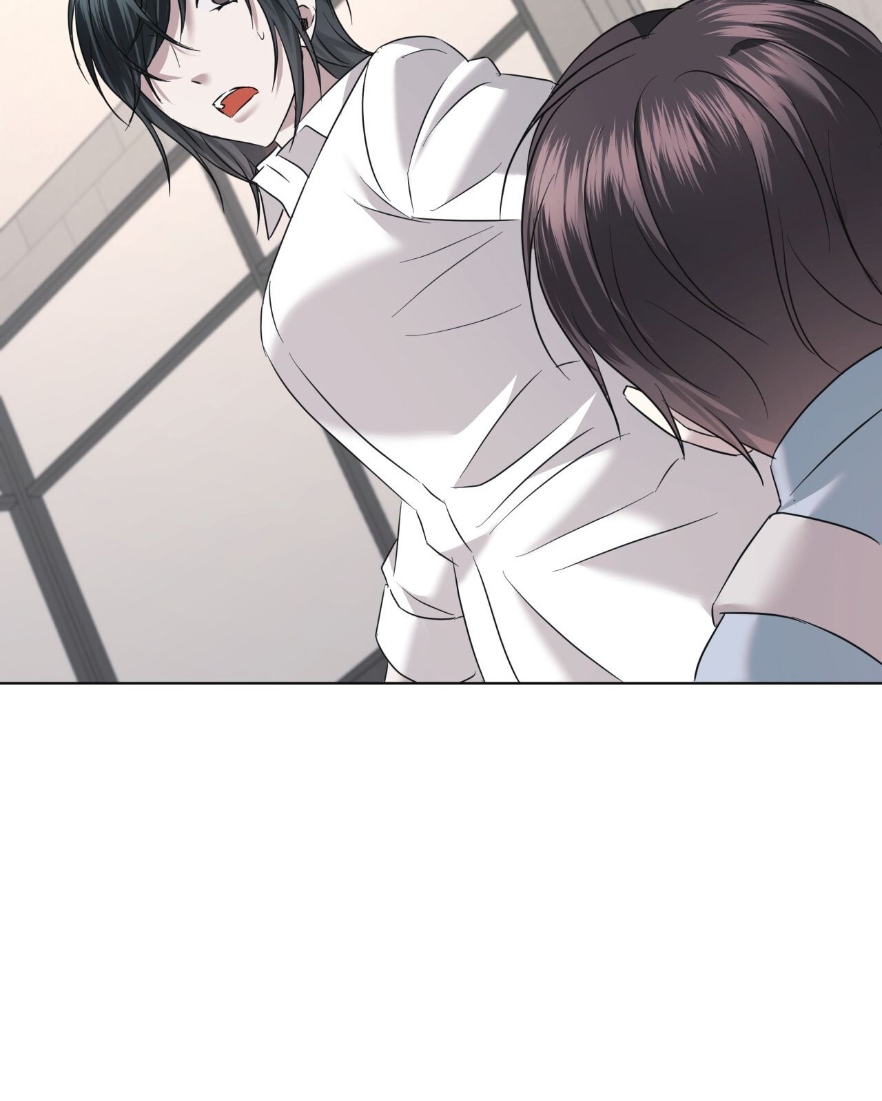 Nhất Túy Kinh Niên Chapter 26.2 - 32