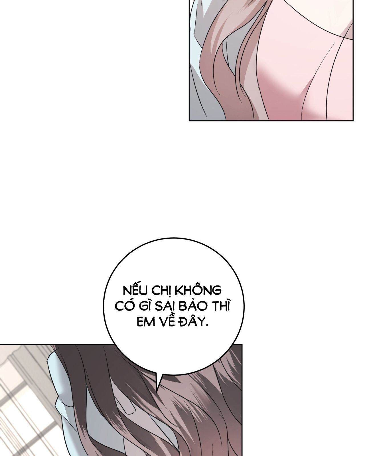 Nhất Túy Kinh Niên Chapter 26.2 - 35