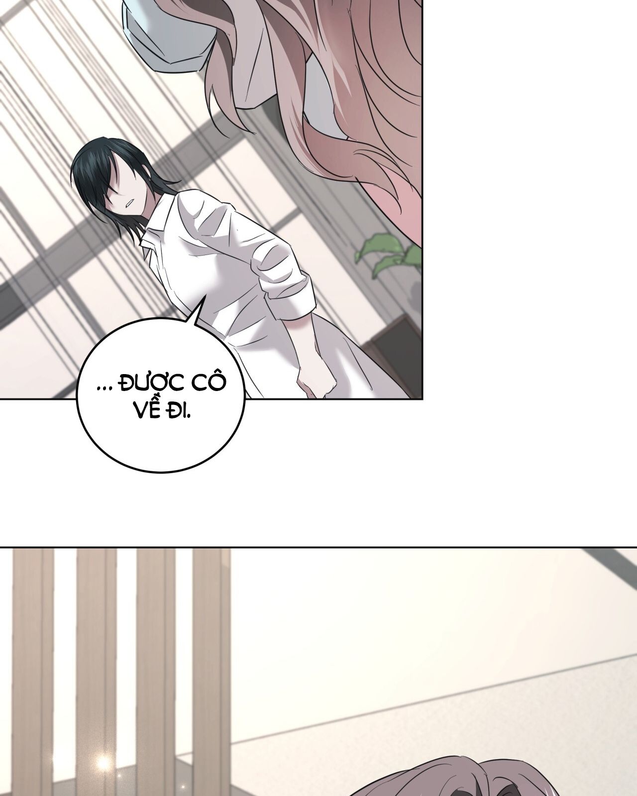 Nhất Túy Kinh Niên Chapter 26.2 - 36