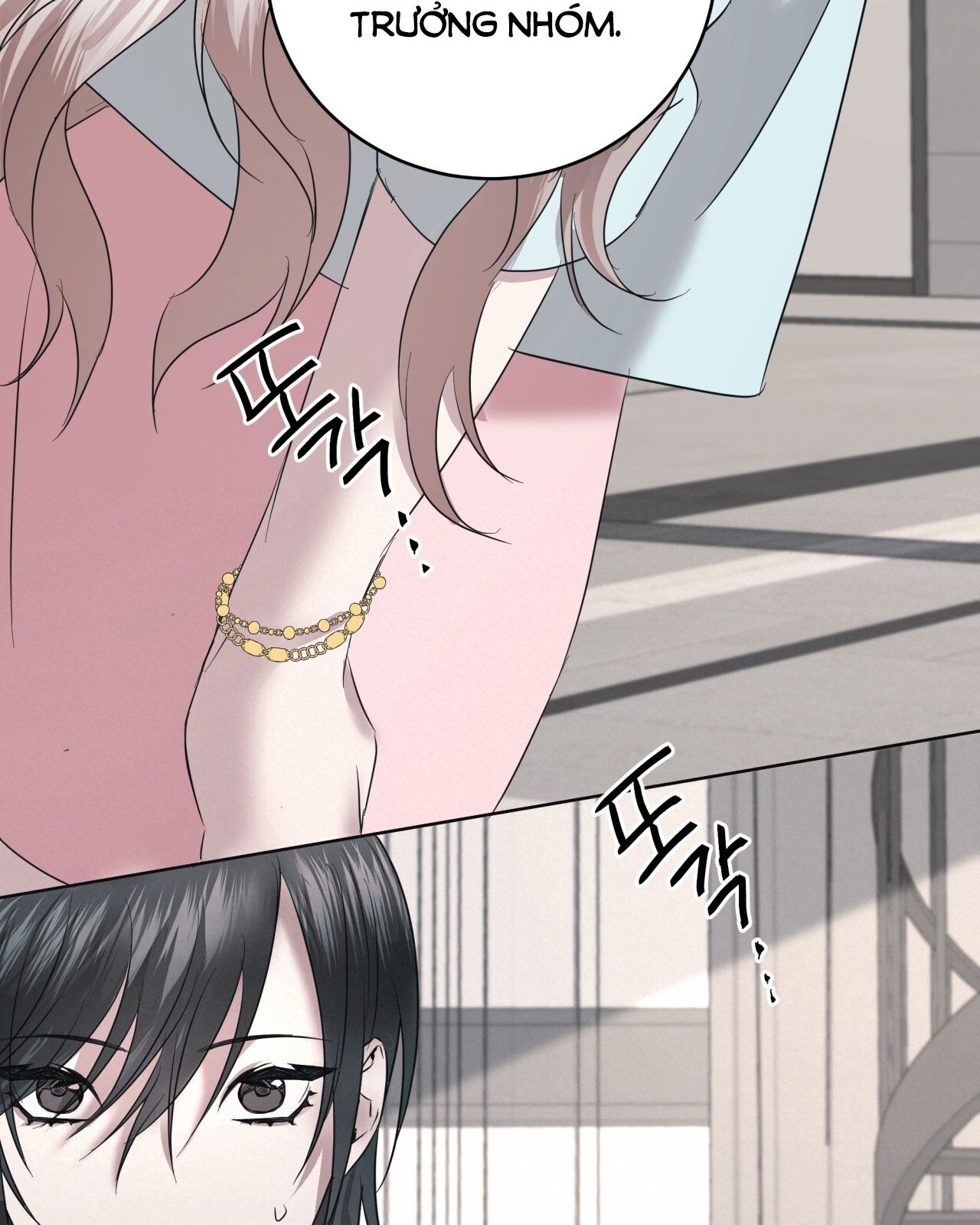 Nhất Túy Kinh Niên Chapter 26.2 - 38