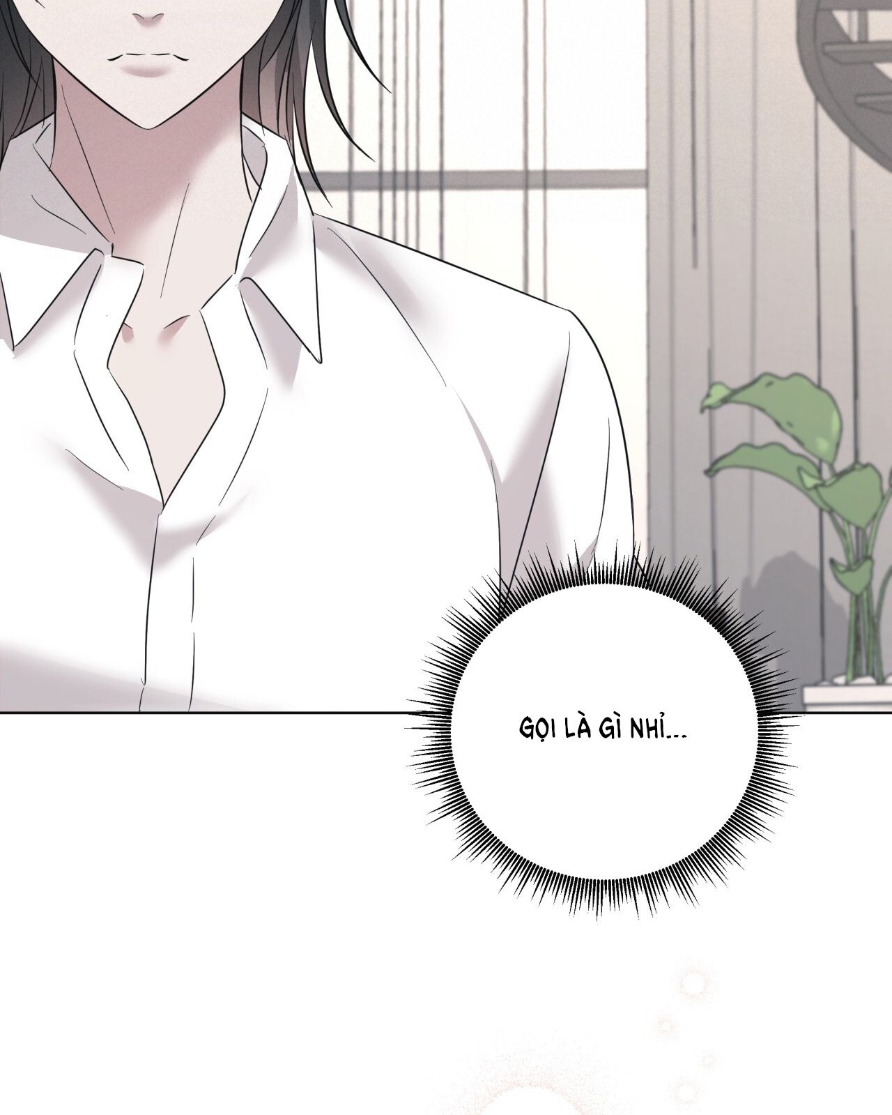 Nhất Túy Kinh Niên Chapter 26.2 - 39