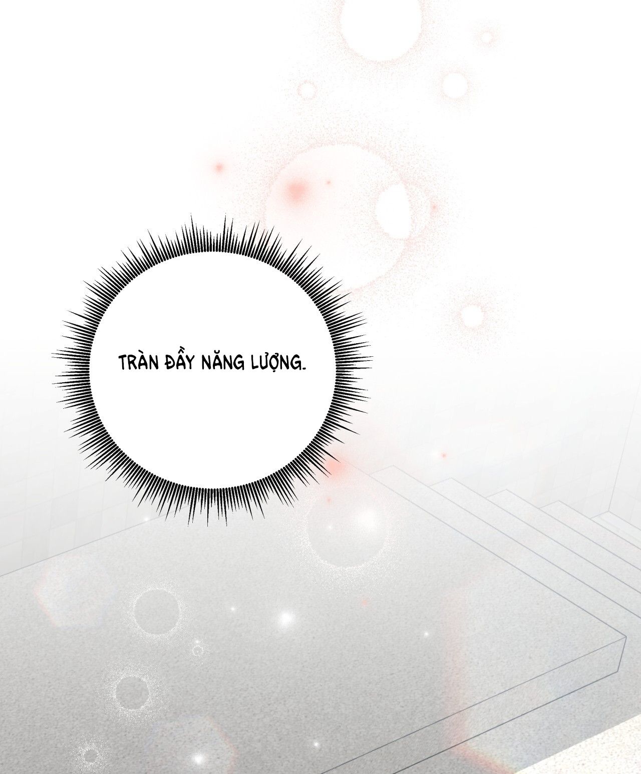 Nhất Túy Kinh Niên Chapter 26.2 - 40