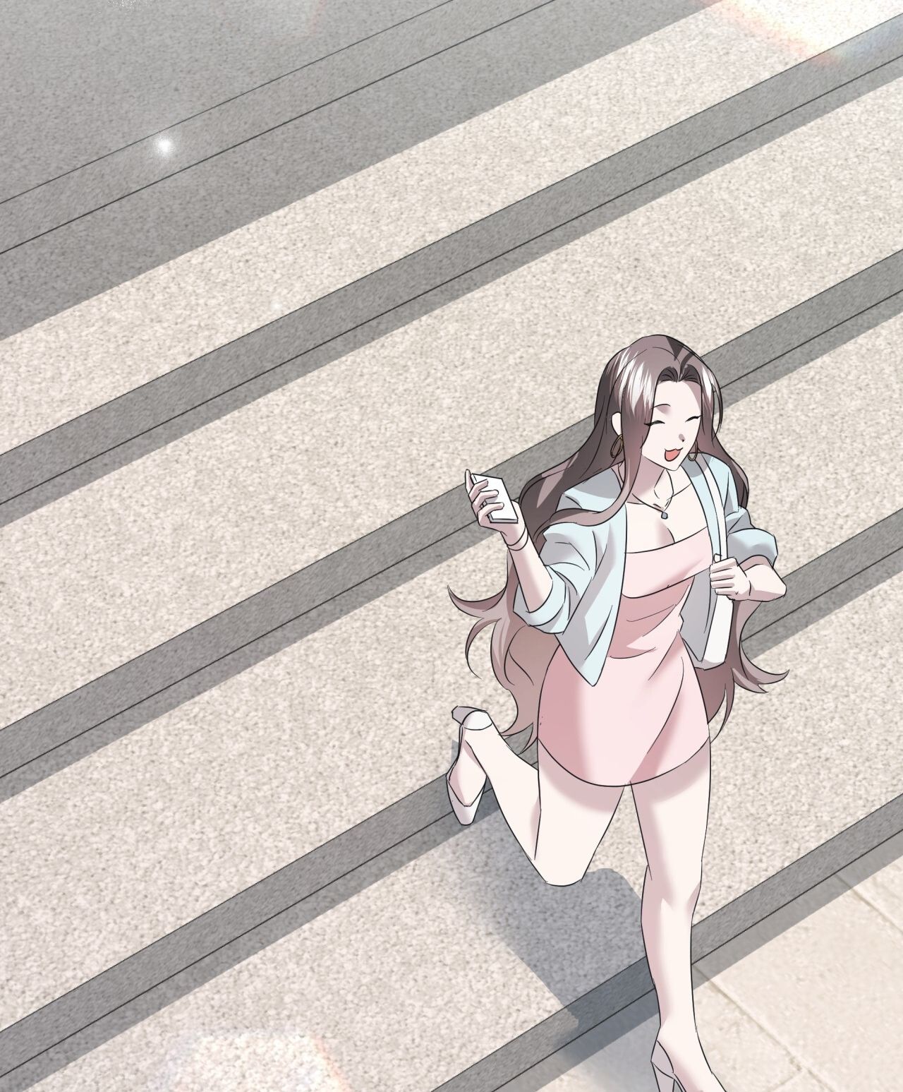 Nhất Túy Kinh Niên Chapter 26.2 - 41